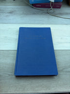 The History of Woodbridge, New Jersey