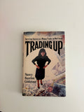 Trading Up