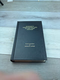 McKinney's Consolidated Laws of NY Annotated 7B