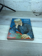 Cézanne to Van Gogh: The Collection of Doctor Gachet