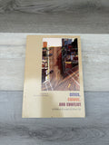 Cities, Change, and Conflict: A Political Economy of Urban Life