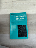 The Empire of Chance