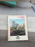 Discover Historic America