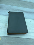 The Harvard Classics: A House of Gentlefolk, Fathers & Children