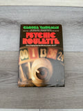 Psychic Roulette