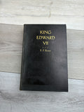 King Edward VII: An Appreciation