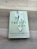 Trophy Son: A Novel