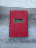 The Sketch Book of Geoffrey Crayon, Gent.