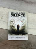 Breaking the Silence