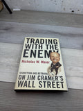 Trading with the Enemy
