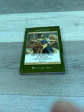 The Chamber Music of Mozart: Parts I & II