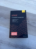 Teach Yourself Logic: A Complete Introduction