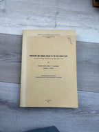 Prehistory and Human Ecology of the Deh Luran Plain