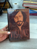 Visions