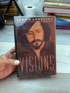 Visions