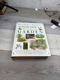 Reader's Digest Good Ideas for Your Garden
