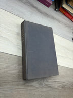 The Materials and Methods of Sculpture