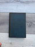 Office Economies