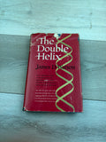 The Double Helix
