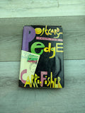 Postcards from the Edge