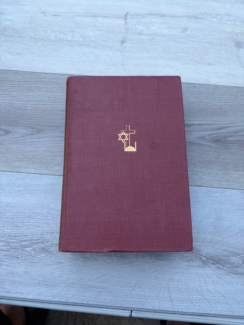 The Story of Civilization: Part IV: The Age of Faith