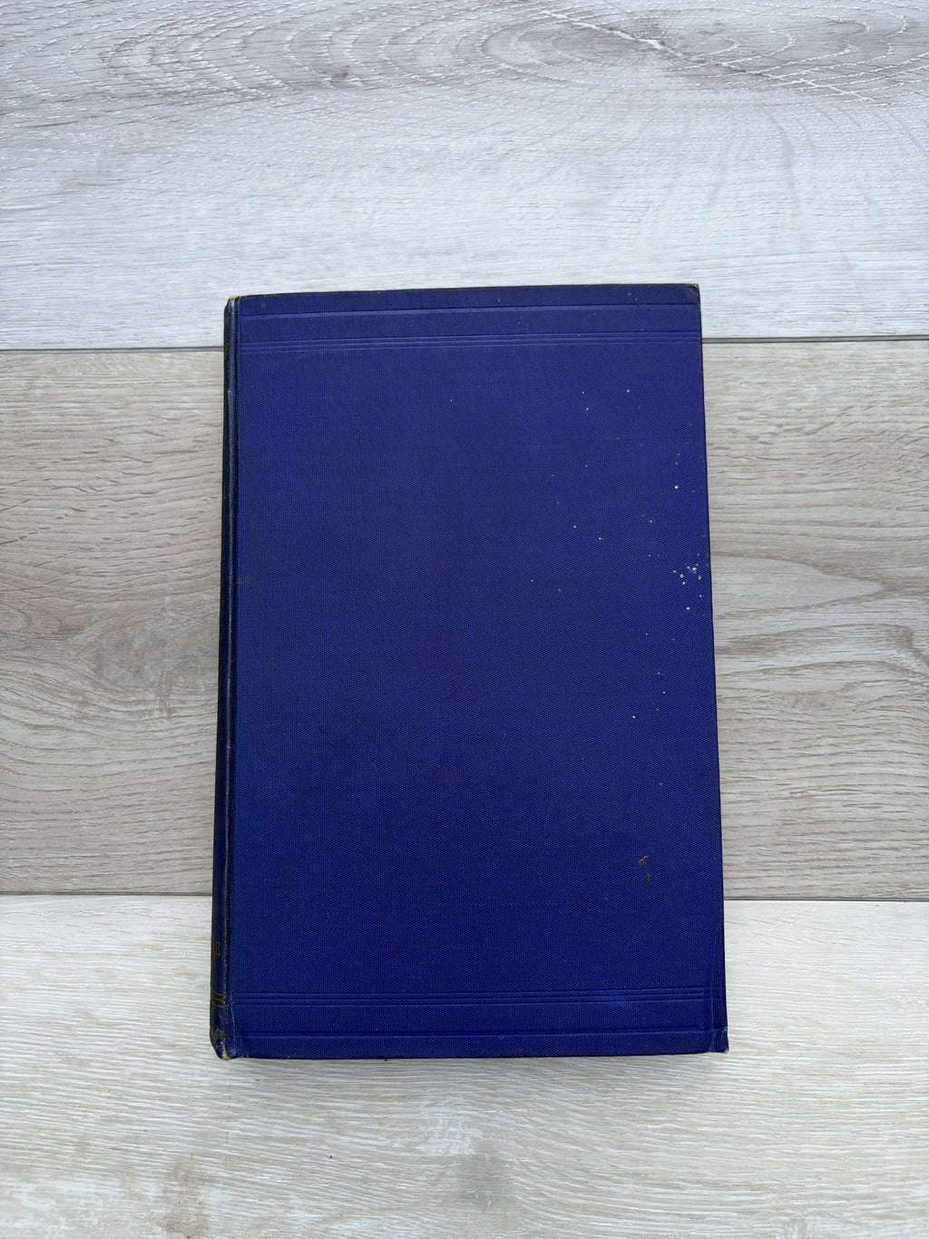 Little Essays Drawn from the Writings of George Santayana