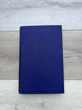 Little Essays Drawn from the Writings of George Santayana