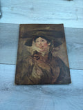 Constable: National Gallery Masterpieces of English Painting