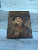 Constable: National Gallery Masterpieces of English Painting