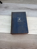 The Complete Plays of Gilbert and Sullivan