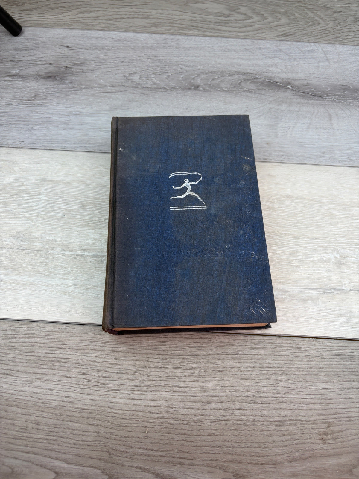 The Complete Plays of Gilbert and Sullivan