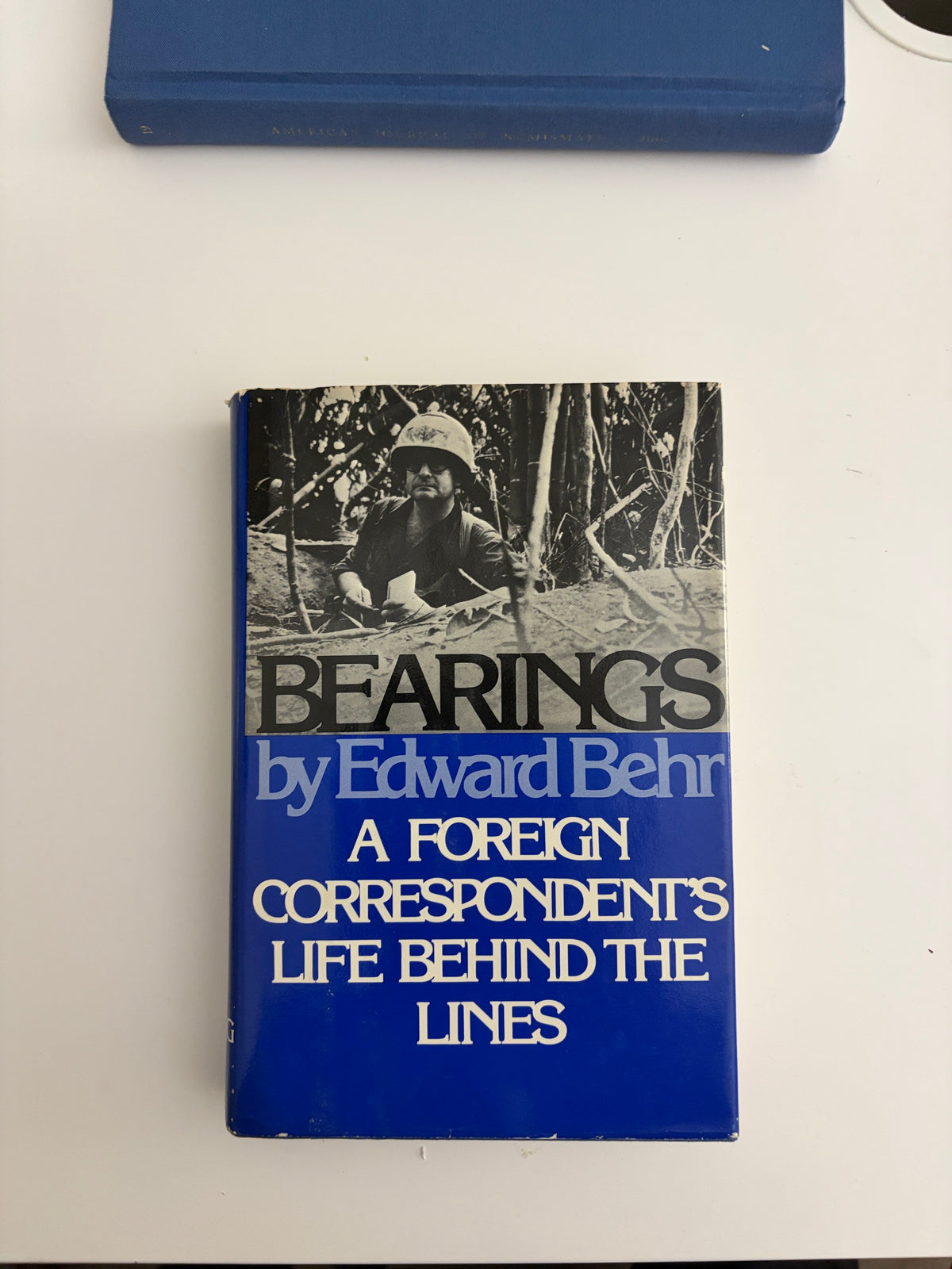 Bearings