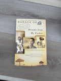 Dreams from My Father: A Story of Race and Inheritance