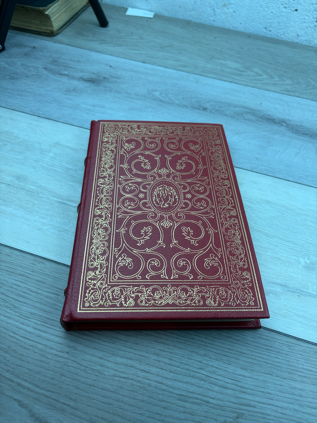 Poems