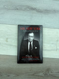 Mr. New York