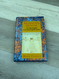 Reading Minds: The Study of English in the Age of Cognitive Science