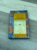 Reading Minds: The Study of English in the Age of Cognitive Science