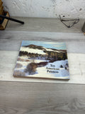 Ten American Painters