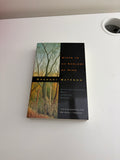 Steps to an Ecology of Mind