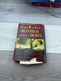 Mother Finds a Body