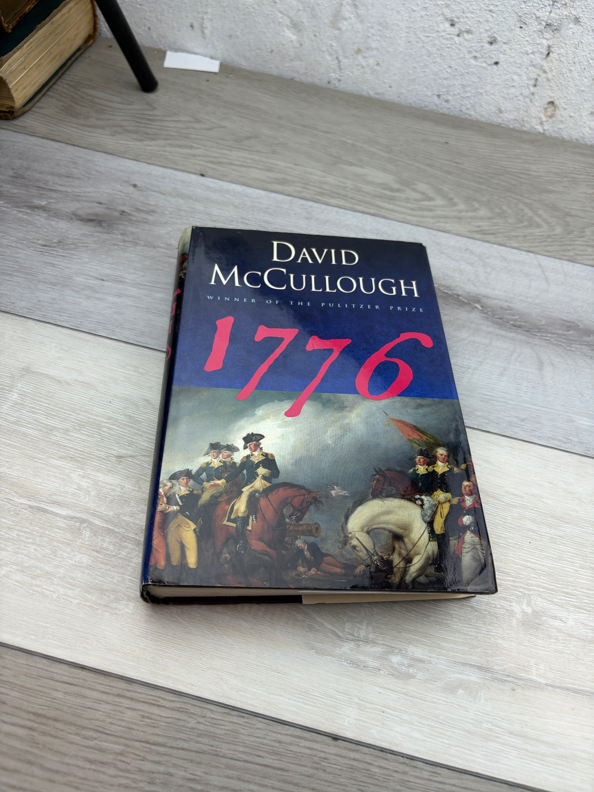 1776