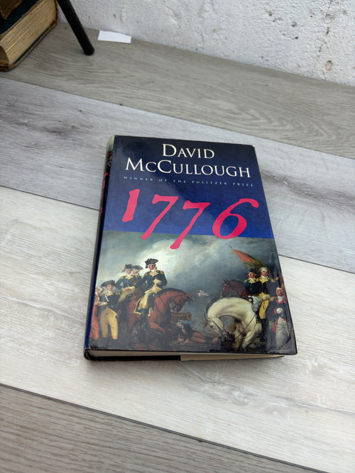 1776