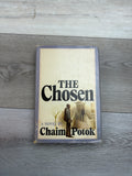 The Chosen