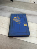 History of the University of Notre Dame du Lac, Indiana