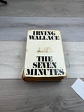 The Seven Minutes
