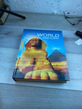 World History
