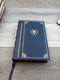 The Annals of Tacitus
