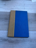 The Most Pleasant and Delectable Questions of Love 1157th copy