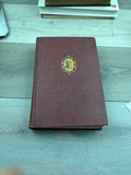 The Story of Civilization, Part V: The Renaissance: A History of Civilization in Italy from 1304–1576 A.D.