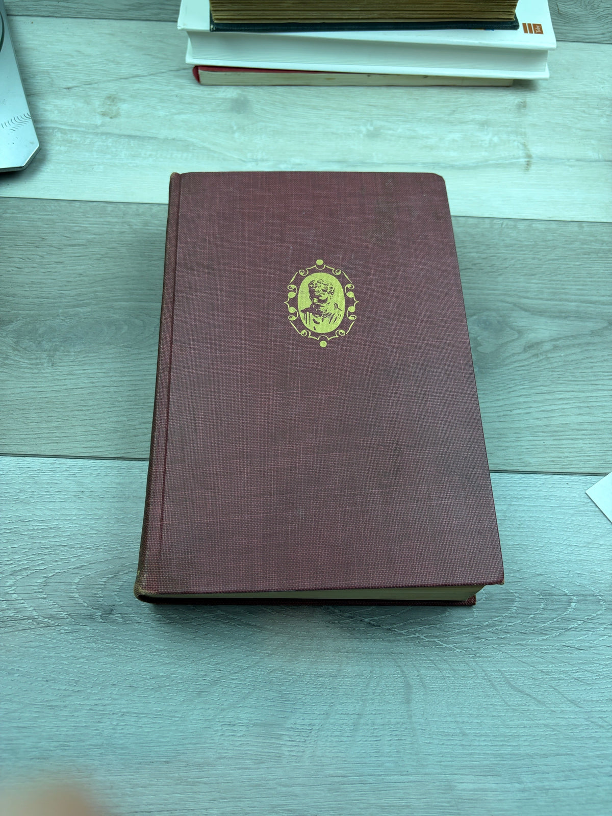 The Story of Civilization, Part V: The Renaissance: A History of Civilization in Italy from 1304–1576 A.D.